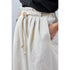Atelier Brunette - 'Le Pantalon Short' (Trousers & Shorts) Sewing Pattern